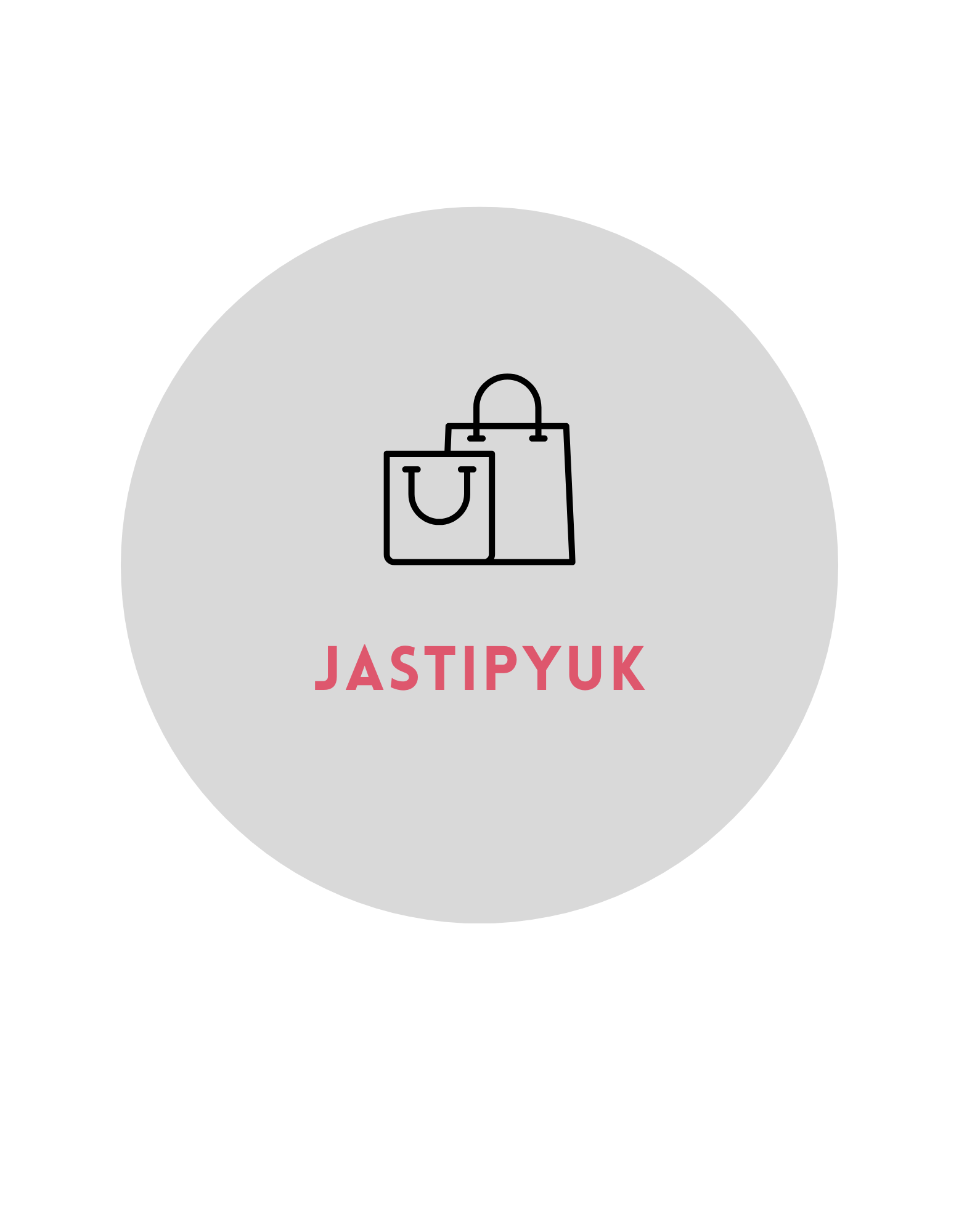 Logo Jastip